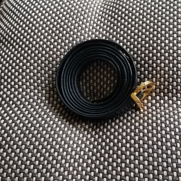 Ferragamo Belt - Picture 2 of 6